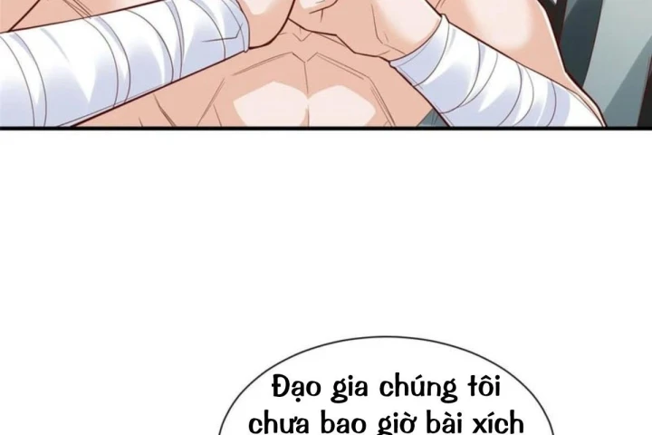 Mỗi Tuần Ta Có Một Nghề Nghiệp Mới Chapter 868 - 111