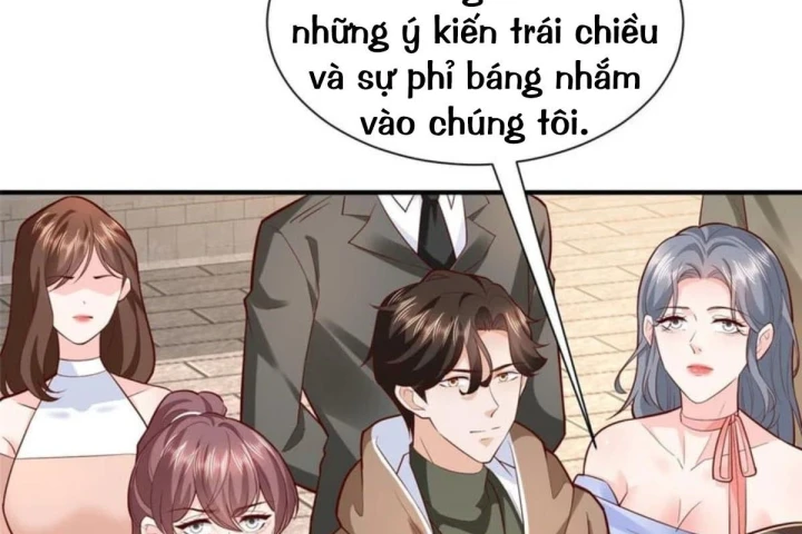 Mỗi Tuần Ta Có Một Nghề Nghiệp Mới Chapter 868 - 112