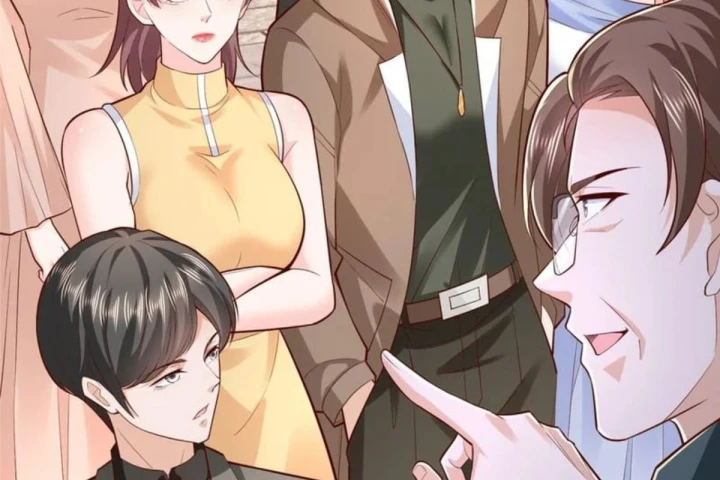 Mỗi Tuần Ta Có Một Nghề Nghiệp Mới Chapter 868 - 113