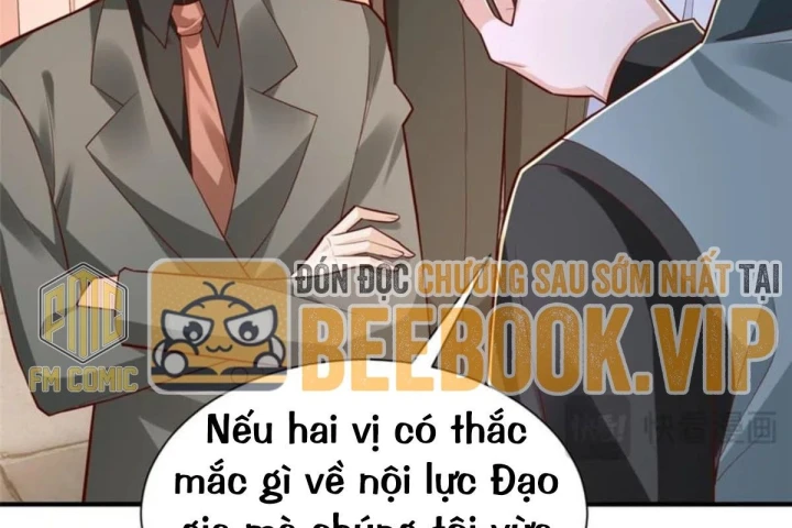 Mỗi Tuần Ta Có Một Nghề Nghiệp Mới Chapter 868 - 114