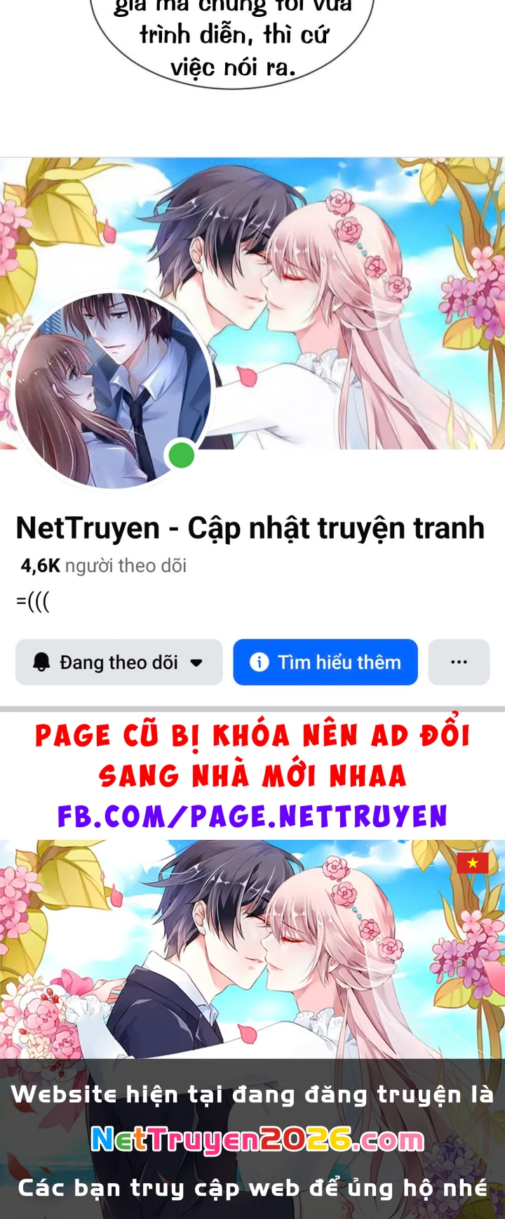 Mỗi Tuần Ta Có Một Nghề Nghiệp Mới Chapter 868 - 115