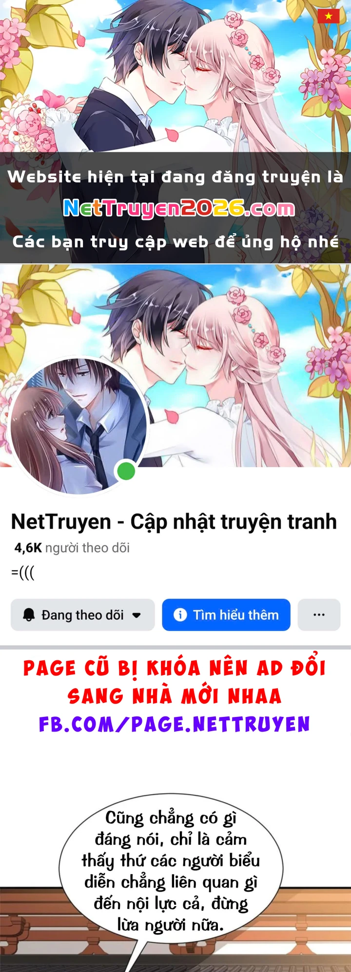 Mỗi Tuần Ta Có Một Nghề Nghiệp Mới Chapter 869 - 1