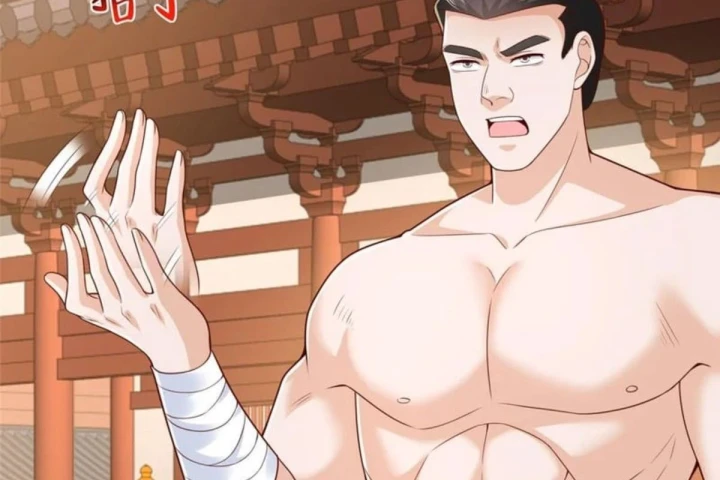 Mỗi Tuần Ta Có Một Nghề Nghiệp Mới Chapter 869 - 5