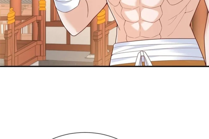 Mỗi Tuần Ta Có Một Nghề Nghiệp Mới Chapter 869 - 6