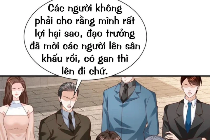 Mỗi Tuần Ta Có Một Nghề Nghiệp Mới Chapter 869 - 7