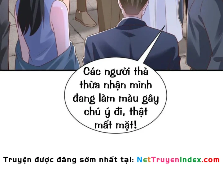 Mỗi Tuần Ta Có Một Nghề Nghiệp Mới Chapter 869 - 9