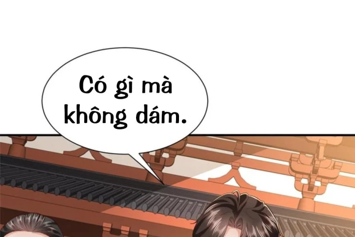 Mỗi Tuần Ta Có Một Nghề Nghiệp Mới Chapter 869 - 10