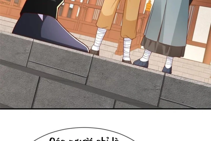 Mỗi Tuần Ta Có Một Nghề Nghiệp Mới Chapter 869 - 14