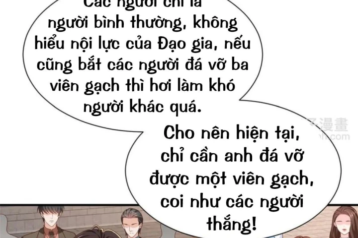 Mỗi Tuần Ta Có Một Nghề Nghiệp Mới Chapter 869 - 15