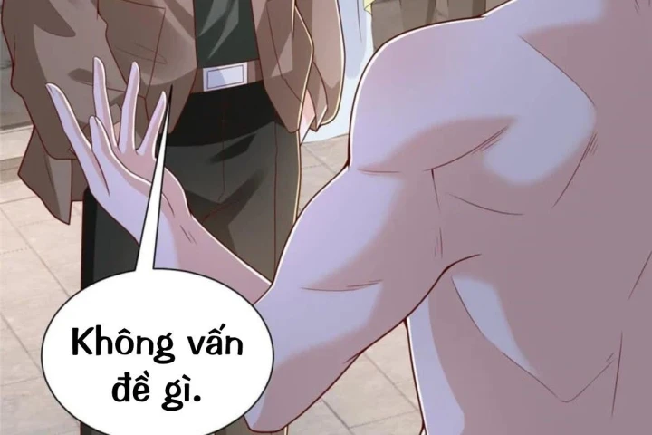 Mỗi Tuần Ta Có Một Nghề Nghiệp Mới Chapter 869 - 17