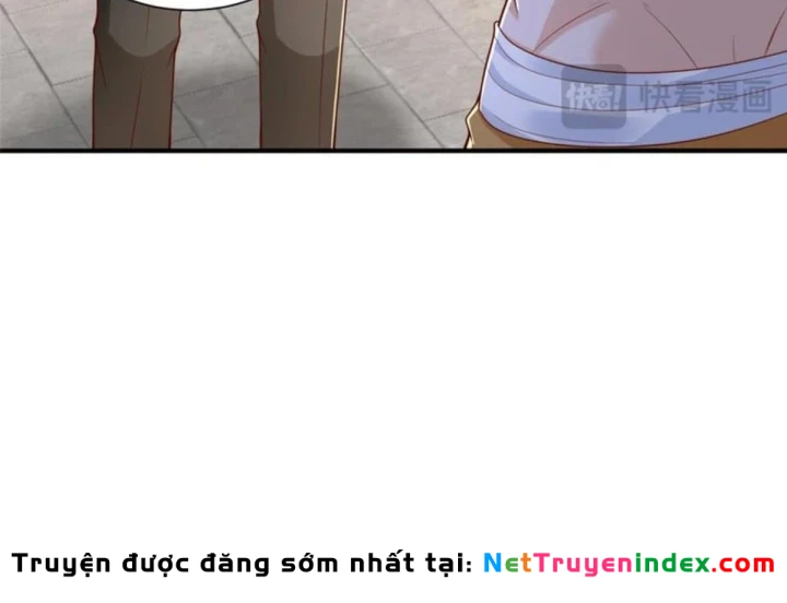 Mỗi Tuần Ta Có Một Nghề Nghiệp Mới Chapter 869 - 18