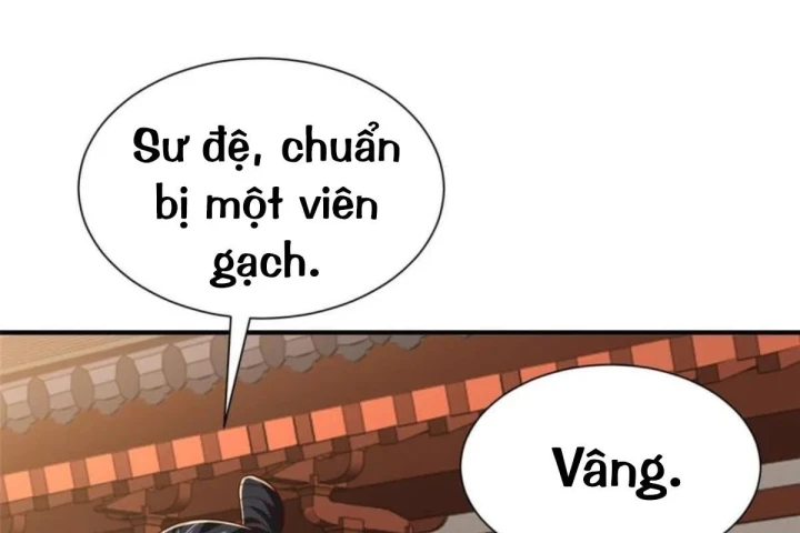 Mỗi Tuần Ta Có Một Nghề Nghiệp Mới Chapter 869 - 19