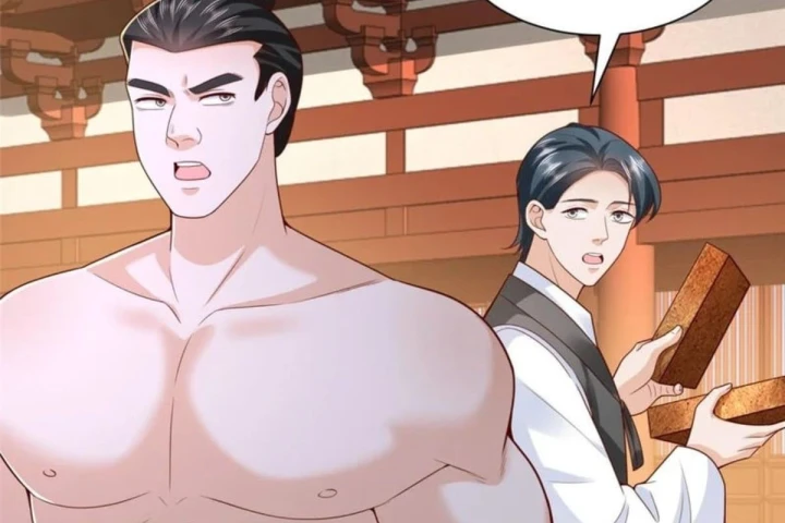 Mỗi Tuần Ta Có Một Nghề Nghiệp Mới Chapter 869 - 20