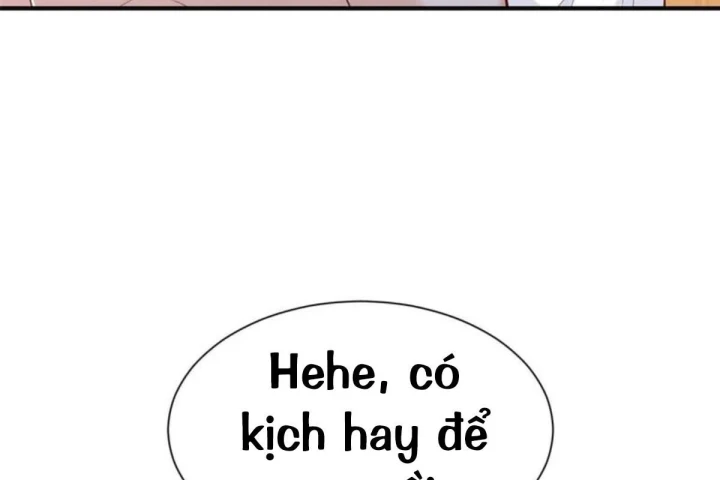 Mỗi Tuần Ta Có Một Nghề Nghiệp Mới Chapter 869 - 21