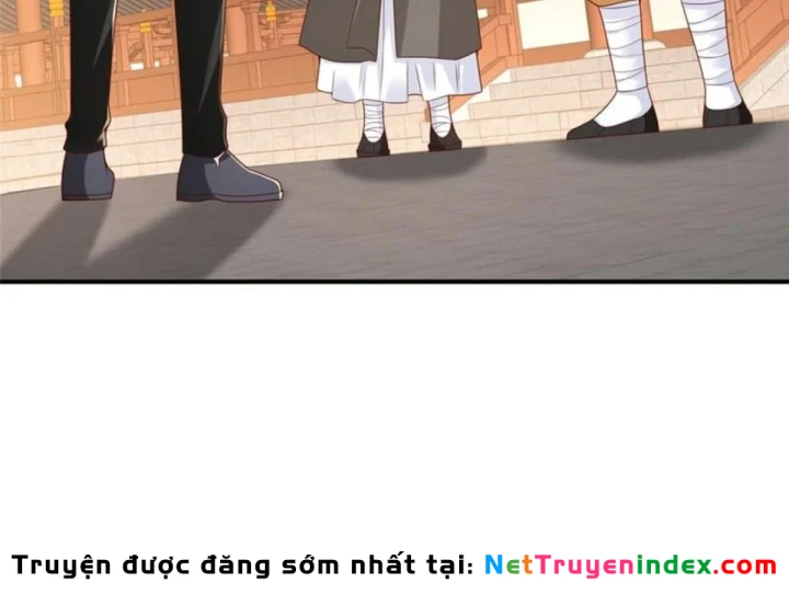 Mỗi Tuần Ta Có Một Nghề Nghiệp Mới Chapter 869 - 26