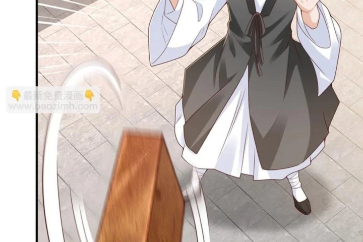 Mỗi Tuần Ta Có Một Nghề Nghiệp Mới Chapter 869 - 28