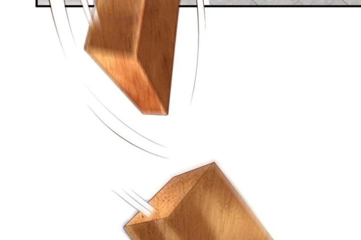 Mỗi Tuần Ta Có Một Nghề Nghiệp Mới Chapter 869 - 29