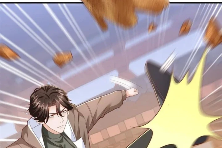 Mỗi Tuần Ta Có Một Nghề Nghiệp Mới Chapter 869 - 30