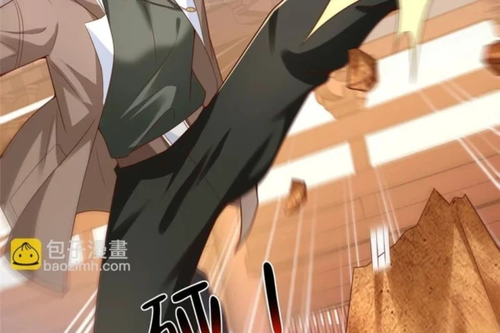 Mỗi Tuần Ta Có Một Nghề Nghiệp Mới Chapter 869 - 31