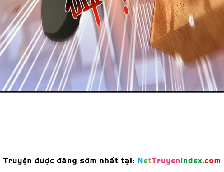 Mỗi Tuần Ta Có Một Nghề Nghiệp Mới Chapter 869 - 32