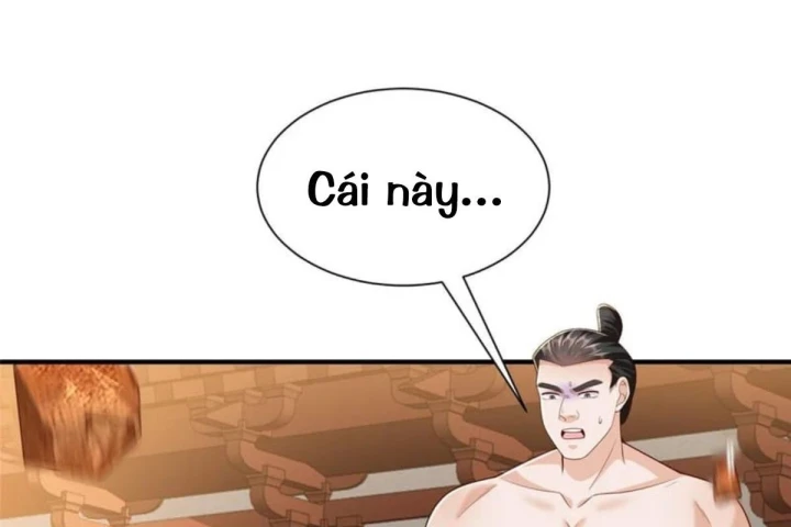 Mỗi Tuần Ta Có Một Nghề Nghiệp Mới Chapter 869 - 33