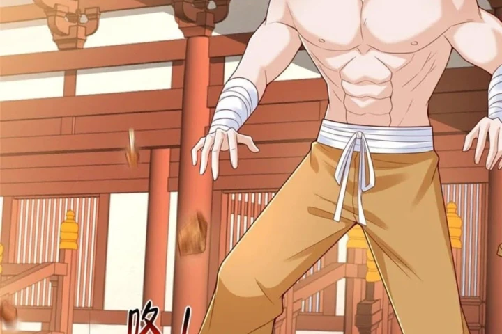 Mỗi Tuần Ta Có Một Nghề Nghiệp Mới Chapter 869 - 34