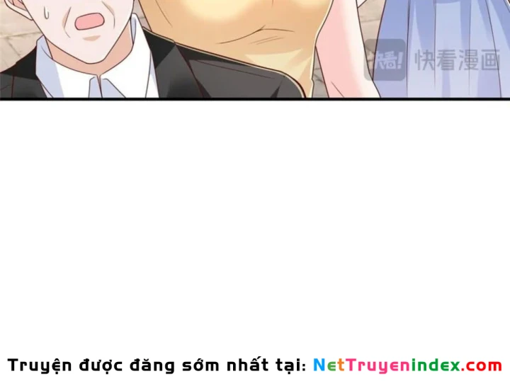 Mỗi Tuần Ta Có Một Nghề Nghiệp Mới Chapter 869 - 38