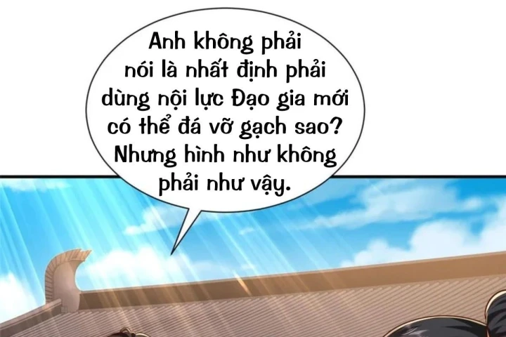 Mỗi Tuần Ta Có Một Nghề Nghiệp Mới Chapter 869 - 39