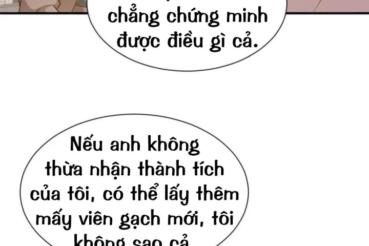 Mỗi Tuần Ta Có Một Nghề Nghiệp Mới Chapter 869 - 41