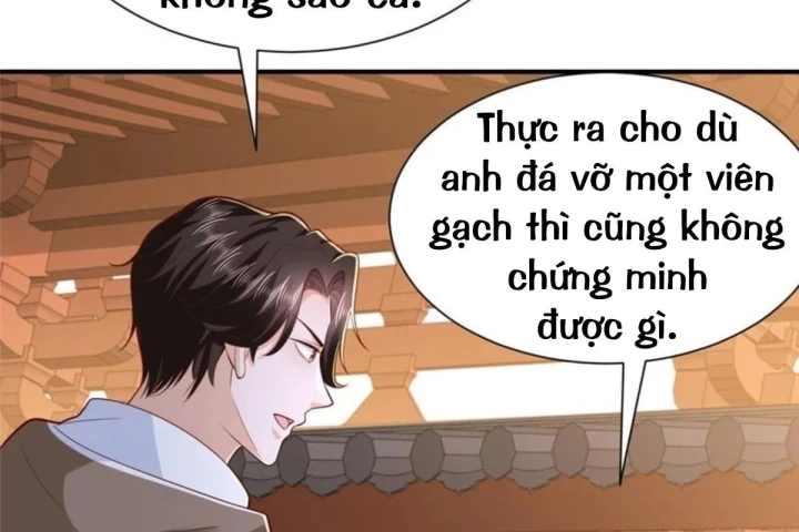Mỗi Tuần Ta Có Một Nghề Nghiệp Mới Chapter 869 - 42