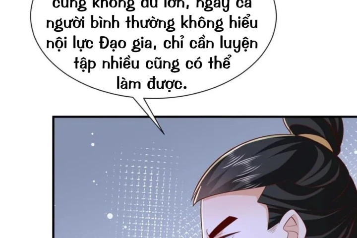 Mỗi Tuần Ta Có Một Nghề Nghiệp Mới Chapter 869 - 45