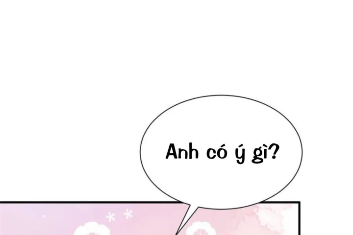 Mỗi Tuần Ta Có Một Nghề Nghiệp Mới Chapter 869 - 47