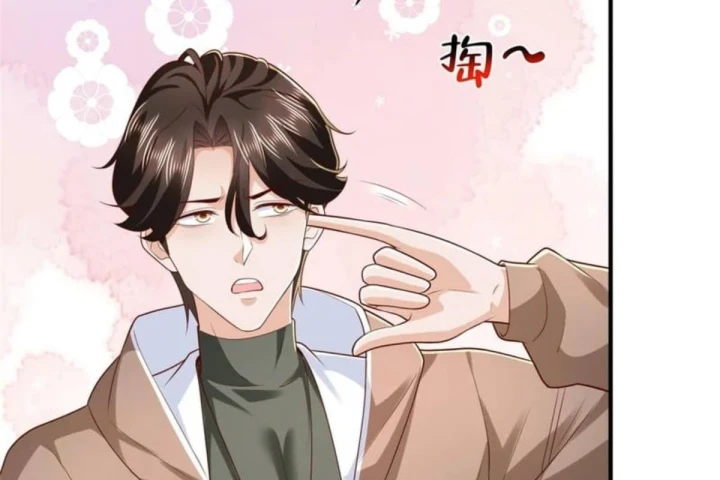 Mỗi Tuần Ta Có Một Nghề Nghiệp Mới Chapter 869 - 48