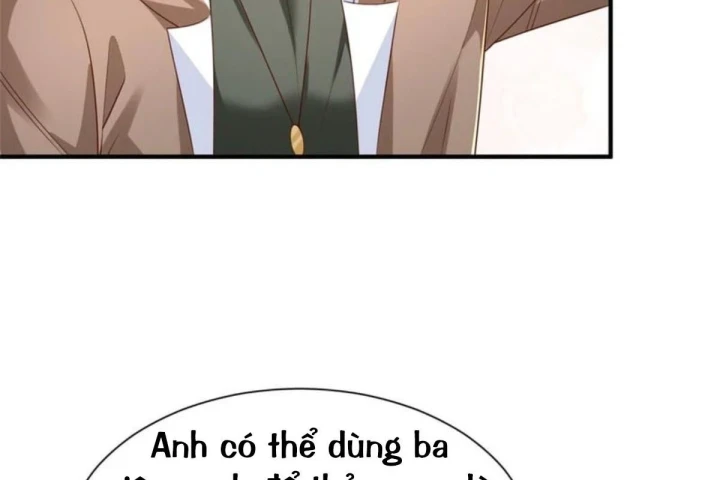 Mỗi Tuần Ta Có Một Nghề Nghiệp Mới Chapter 869 - 49