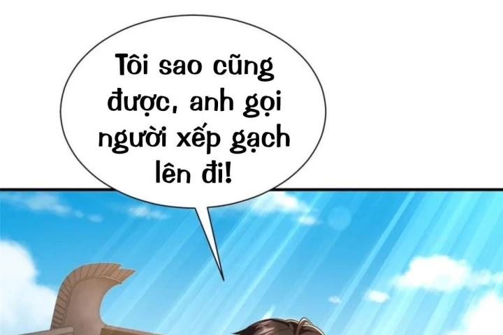 Mỗi Tuần Ta Có Một Nghề Nghiệp Mới Chapter 869 - 53