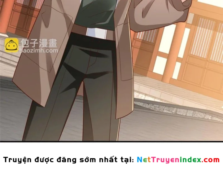 Mỗi Tuần Ta Có Một Nghề Nghiệp Mới Chapter 869 - 55