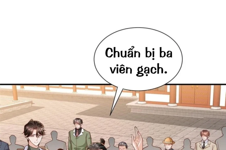 Mỗi Tuần Ta Có Một Nghề Nghiệp Mới Chapter 869 - 57