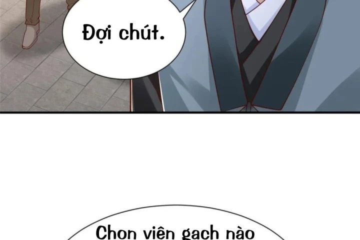 Mỗi Tuần Ta Có Một Nghề Nghiệp Mới Chapter 869 - 59