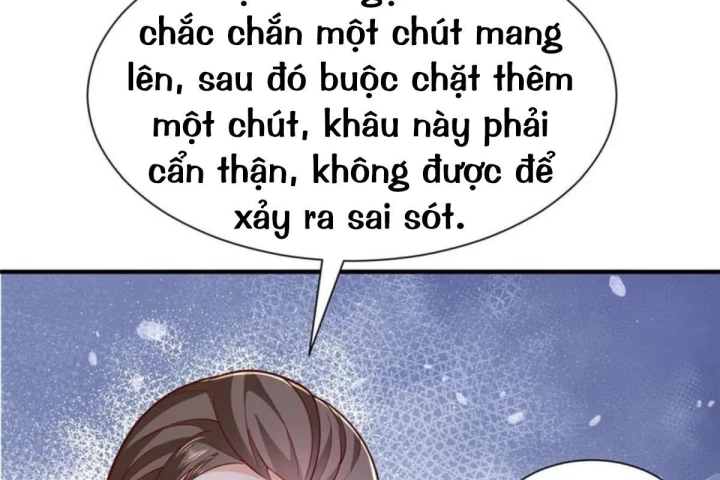 Mỗi Tuần Ta Có Một Nghề Nghiệp Mới Chapter 869 - 60