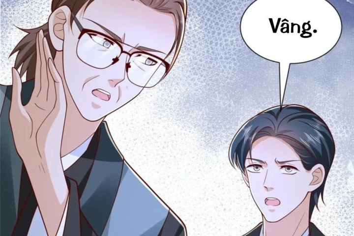 Mỗi Tuần Ta Có Một Nghề Nghiệp Mới Chapter 869 - 61