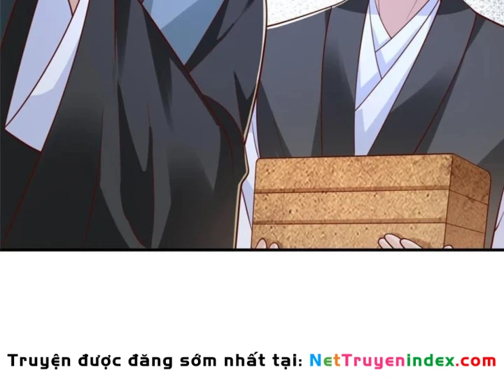 Mỗi Tuần Ta Có Một Nghề Nghiệp Mới Chapter 869 - 62