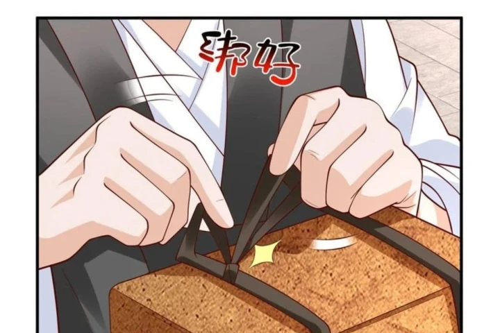 Mỗi Tuần Ta Có Một Nghề Nghiệp Mới Chapter 869 - 63