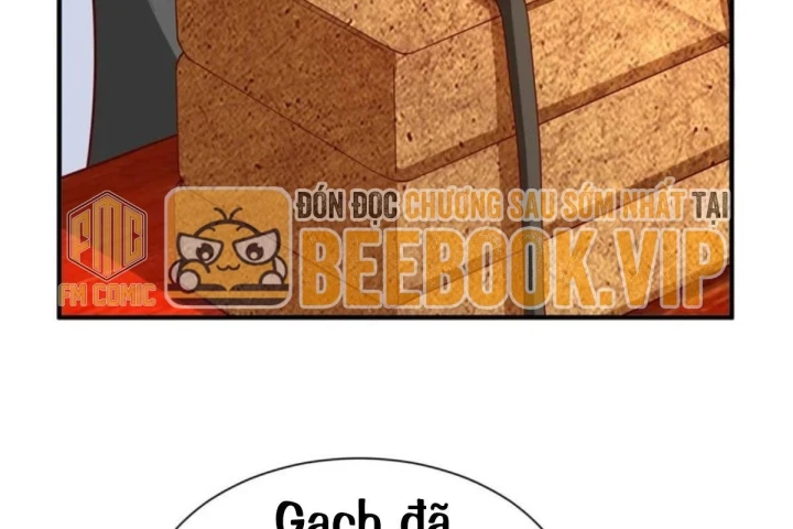 Mỗi Tuần Ta Có Một Nghề Nghiệp Mới Chapter 869 - 64