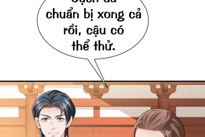 Mỗi Tuần Ta Có Một Nghề Nghiệp Mới Chapter 869 - 65