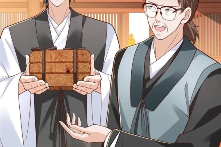 Mỗi Tuần Ta Có Một Nghề Nghiệp Mới Chapter 869 - 66