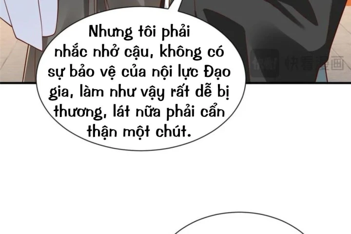 Mỗi Tuần Ta Có Một Nghề Nghiệp Mới Chapter 869 - 67