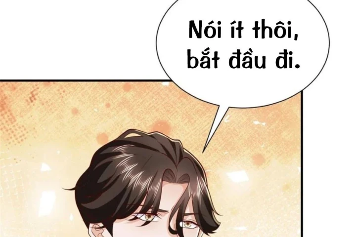 Mỗi Tuần Ta Có Một Nghề Nghiệp Mới Chapter 869 - 68