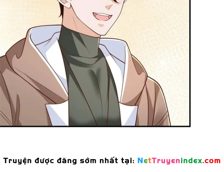 Mỗi Tuần Ta Có Một Nghề Nghiệp Mới Chapter 869 - 69