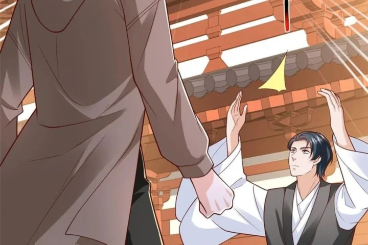 Mỗi Tuần Ta Có Một Nghề Nghiệp Mới Chapter 869 - 72