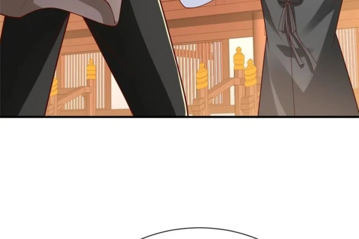 Mỗi Tuần Ta Có Một Nghề Nghiệp Mới Chapter 869 - 73